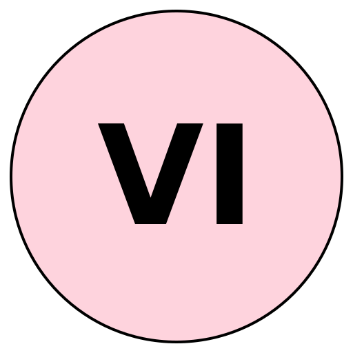 VoyageInsight